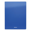 Picture of A4 DISPLAY BOOK X40